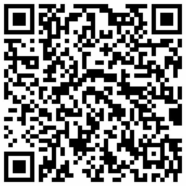 QR-Code: http://orte.land-der-ideen.de/projekt/museumsprogramm-vom-getreide-zum-brot-ernaehrung-in-der-antike-und-heute-2882