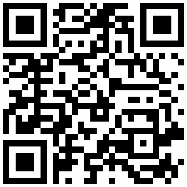 QR-Code: http://orte.land-der-ideen.de/projekt/music2thousand-3022