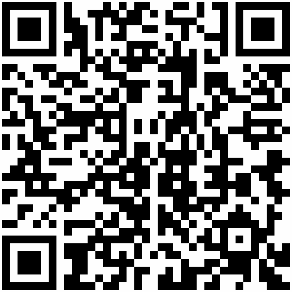 QR-Code: http://orte.land-der-ideen.de/projekt/musicon-valley-erlebniswelt-musikinstrumentenbau-2111