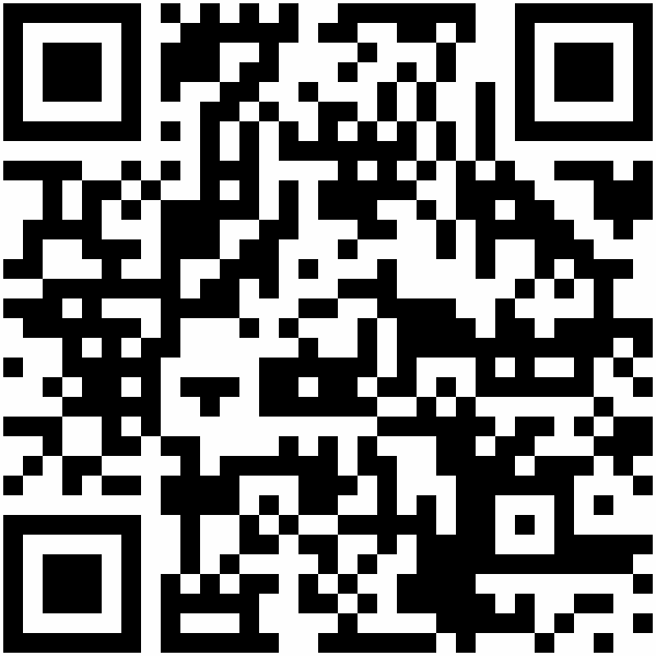 QR-Code: http://orte.land-der-ideen.de/projekt/musikfabrik-orwohaus-e-v-2018
