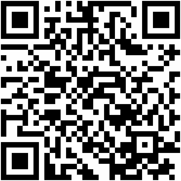 QR-Code: http://orte.land-der-ideen.de/projekt/musikfestival-pret-a-ecouter-2303