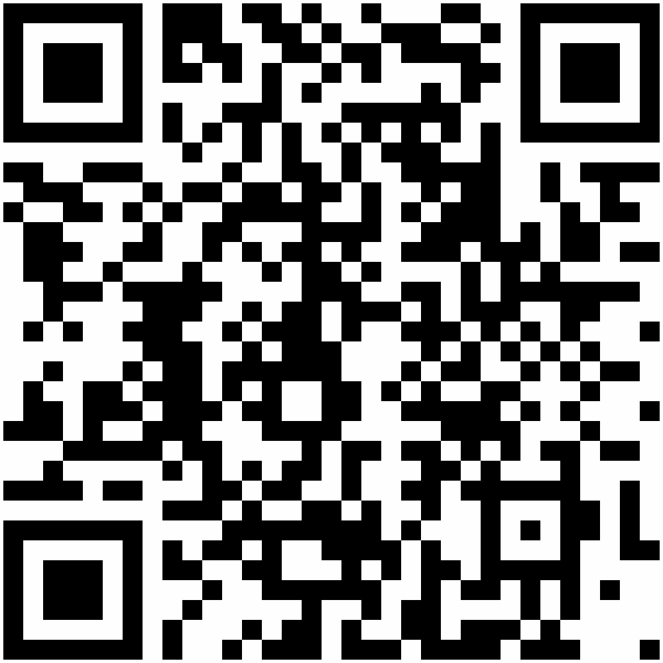 QR-Code: http://orte.land-der-ideen.de/projekt/musikkindergarten-berlin-1561