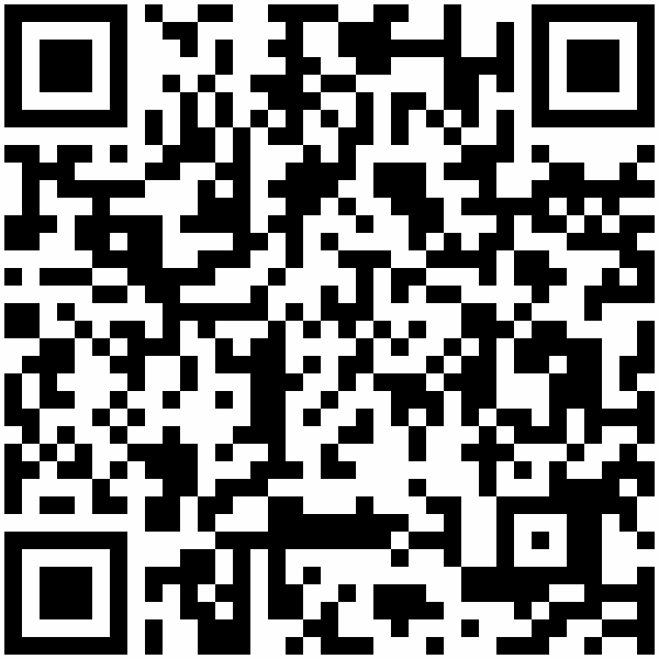 QR-Code: http://orte.land-der-ideen.de/projekt/musikmentorenausbildung-landesakademie-saar-2463