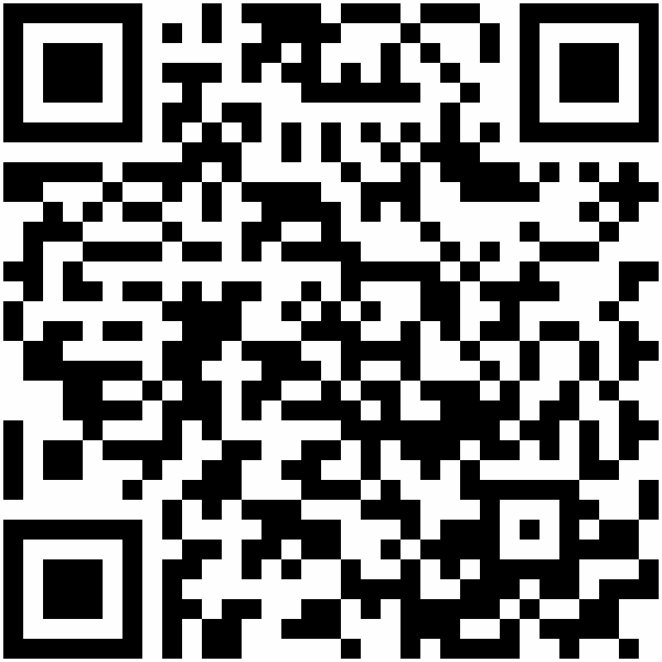 QR-Code: http://orte.land-der-ideen.de/projekt/musikpark-mannheim-1667