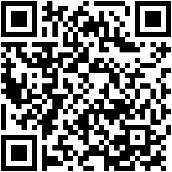 QR-Code: http://orte.land-der-ideen.de/projekt/musikprojekt-the-young-classx-1826