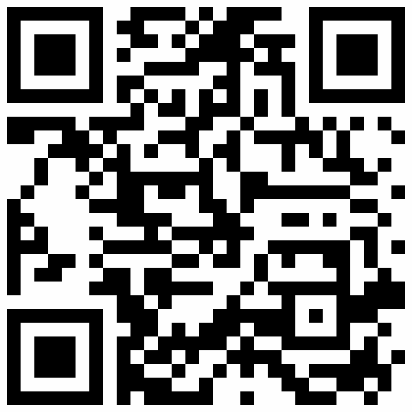 QR-Code: http://orte.land-der-ideen.de/projekt/musiktraining-3118