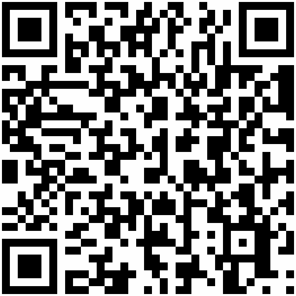 QR-Code: http://orte.land-der-ideen.de/projekt/musikwerkstatt-der-bremer-philharmoniker-1629