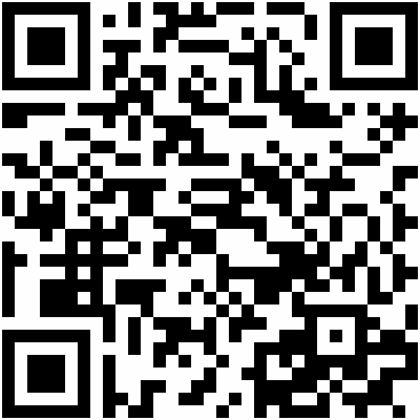 QR-Code: http://orte.land-der-ideen.de/projekt/mutmacher-der-nation-3003