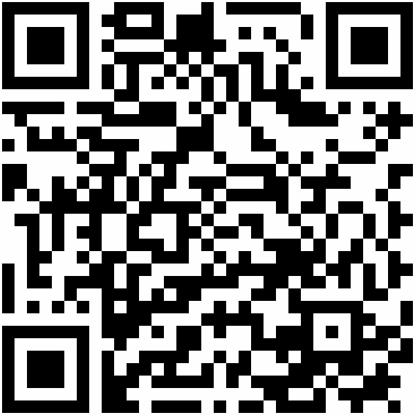 QR-Code: http://orte.land-der-ideen.de/projekt/my-life-berufscoaching-fuer-jugendliche-2173