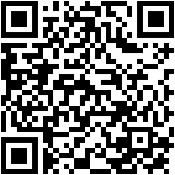 QR-Code: http://orte.land-der-ideen.de/projekt/my-life-erzaehlte-zeitgeschichte-1142