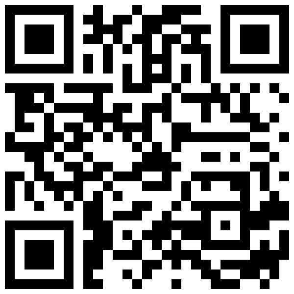 QR-Code: http://orte.land-der-ideen.de/projekt/mymuesli-1175