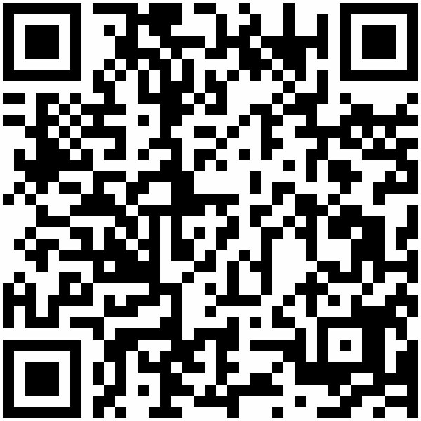 QR-Code: http://orte.land-der-ideen.de/projekt/mystipendium-de-transparente-studienfoerderung-2346