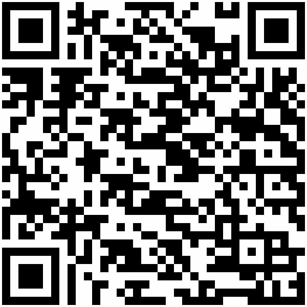 QR-Code: http://orte.land-der-ideen.de/projekt/n-21-schulen-in-niedersachsen-online-e-v-1775