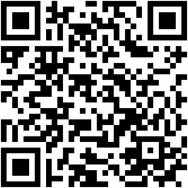 QR-Code: http://orte.land-der-ideen.de/projekt/nabu-klimaladen-1542