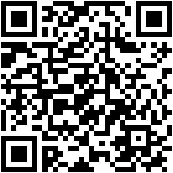 QR-Code: http://orte.land-der-ideen.de/projekt/nabu-umweltprojekt-meere-ohne-plastik-2799