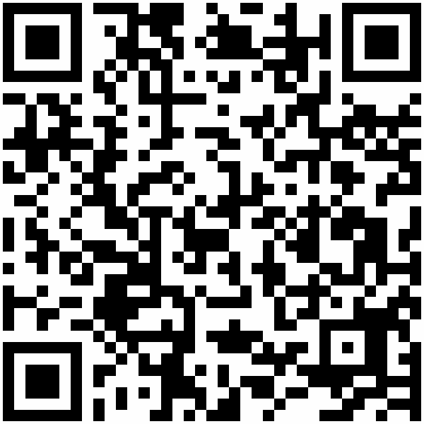 QR-Code: http://orte.land-der-ideen.de/projekt/nachbarschaftsplattform-offenbach-loves-you-288