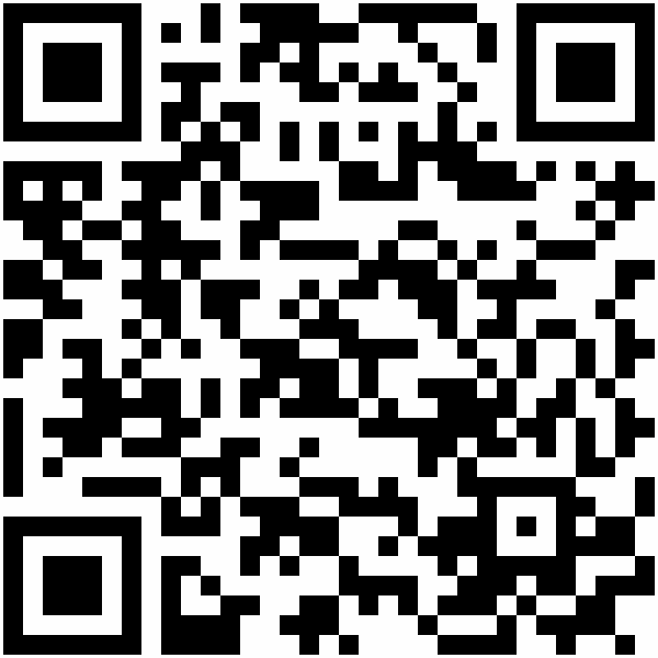 QR-Code: http://orte.land-der-ideen.de/projekt/nachhaltige-chemie-2562