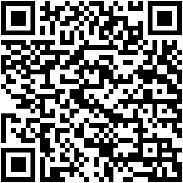 QR-Code: http://orte.land-der-ideen.de/projekt/nachhaltigkeitslotsen-fuer-schule-familie-und-jugendliche-227