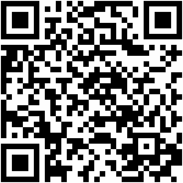 QR-Code: http://orte.land-der-ideen.de/projekt/nachsorgeklinik-tannheim-3169