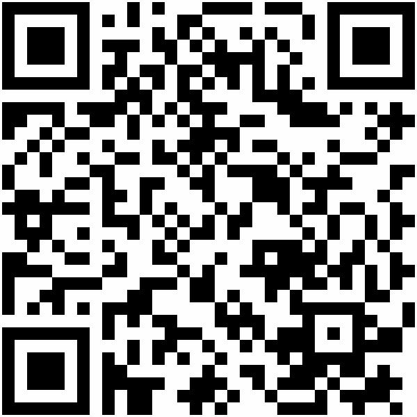 QR-Code: http://orte.land-der-ideen.de/projekt/nacht-der-kreativen-koepfe-1032