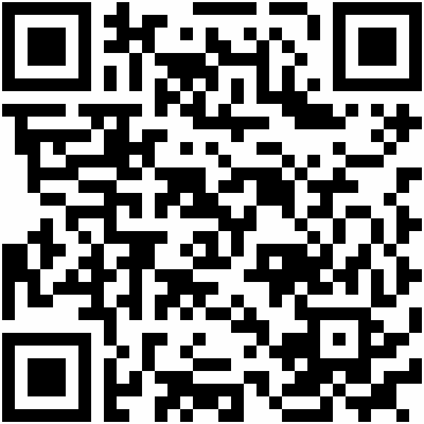 QR-Code: http://orte.land-der-ideen.de/projekt/nacht-der-lichter-2974