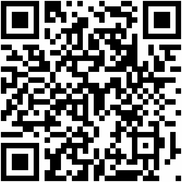 QR-Code: http://orte.land-der-ideen.de/projekt/nachtwanderer-bremen-1627