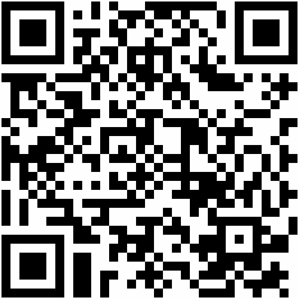 QR-Code: http://orte.land-der-ideen.de/projekt/nachwuchskraeftefoerderung-1696