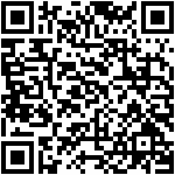 QR-Code: http://orte.land-der-ideen.de/projekt/nachwuchsorchester-junge-norddeutsche-philharmonie-56