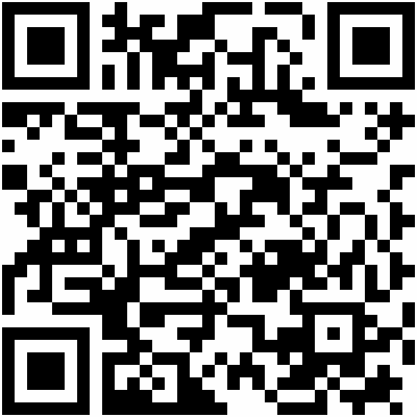 QR-Code: http://orte.land-der-ideen.de/projekt/namerobot-de-kreative-namensfindung-1254