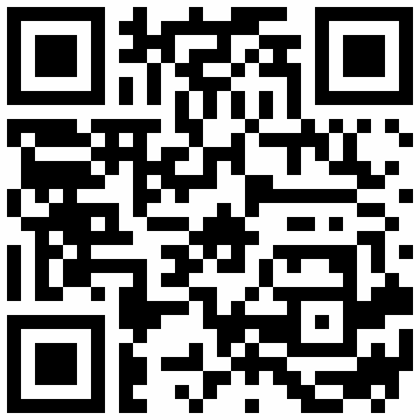 QR-Code: http://orte.land-der-ideen.de/projekt/nano-art-1523
