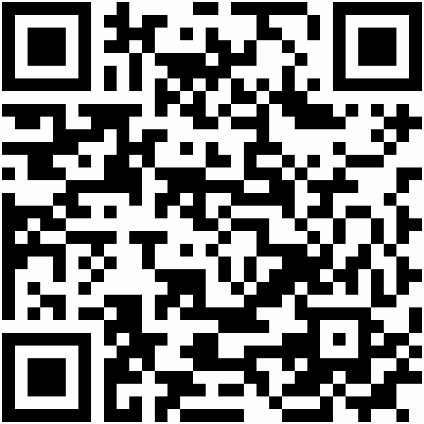 QR-Code: http://orte.land-der-ideen.de/projekt/nano-for-energy-3250