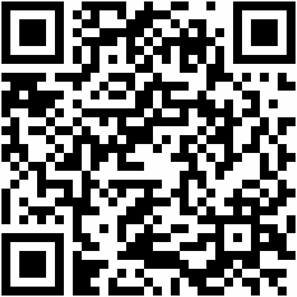 QR-Code: http://orte.land-der-ideen.de/projekt/nano-klettverschluss-fuer-elektronikbauteile-77