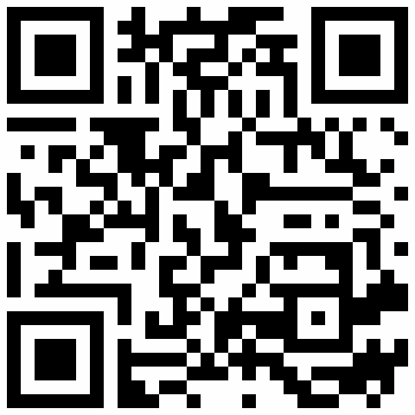 QR-Code: http://orte.land-der-ideen.de/projekt/nano-x-2632