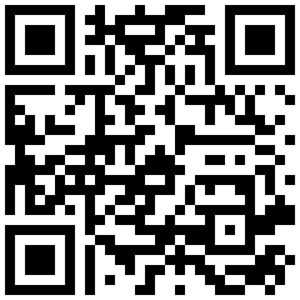 QR-Code: http://orte.land-der-ideen.de/projekt/nanobionet-2007