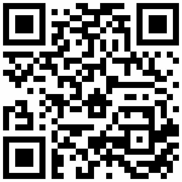 QR-Code: http://orte.land-der-ideen.de/projekt/nanogate-ag-2953