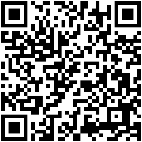 QR-Code: http://orte.land-der-ideen.de/projekt/nanopool-fluessiges-glas-gegen-krankenhauskeime-1305