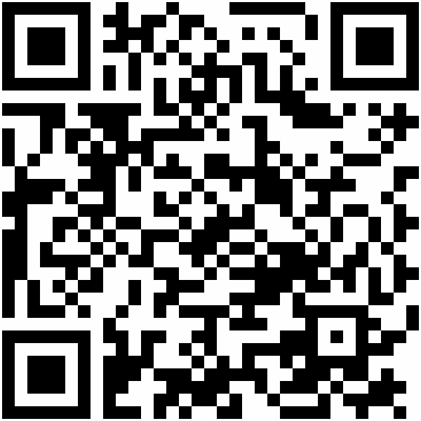 QR-Code: http://orte.land-der-ideen.de/projekt/nanos-ueberwinden-grenzen-1693