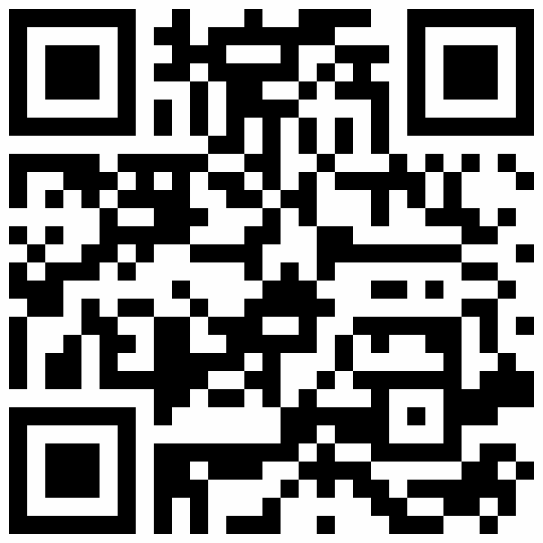 QR-Code: http://orte.land-der-ideen.de/projekt/nanoskopie-2542