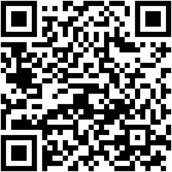 QR-Code: http://orte.land-der-ideen.de/projekt/nanospots-das-nano-kurzfilm-festival-2244