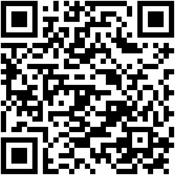 QR-Code: http://orte.land-der-ideen.de/projekt/nanotechnologie-in-der-anwendung-3117