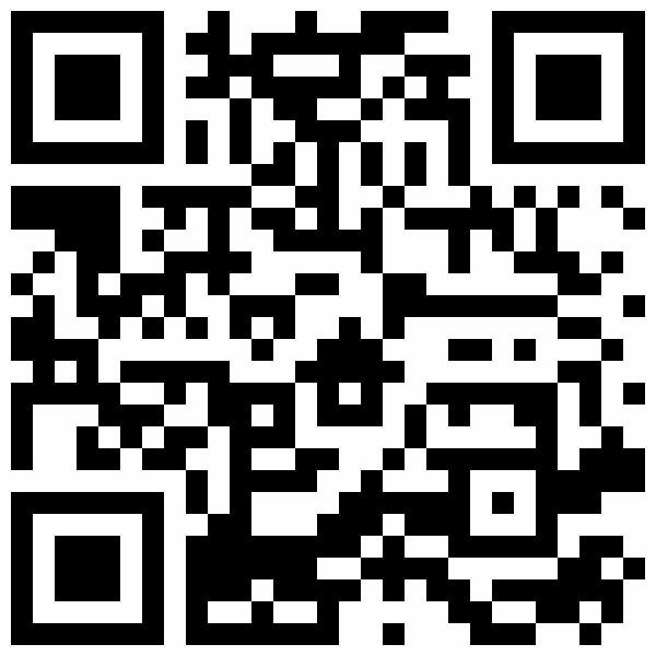 QR-Code: http://orte.land-der-ideen.de/projekt/nanovation-2643