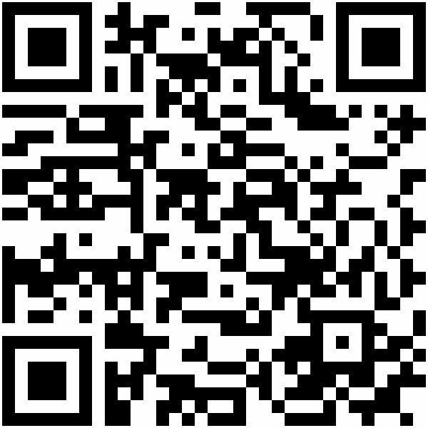 QR-Code: http://orte.land-der-ideen.de/projekt/narrenfest-2007-2982