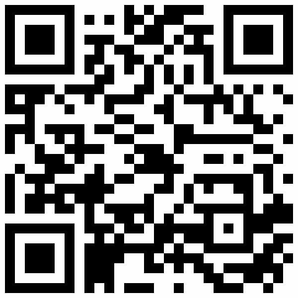 QR-Code: http://orte.land-der-ideen.de/projekt/naschgarten-1340