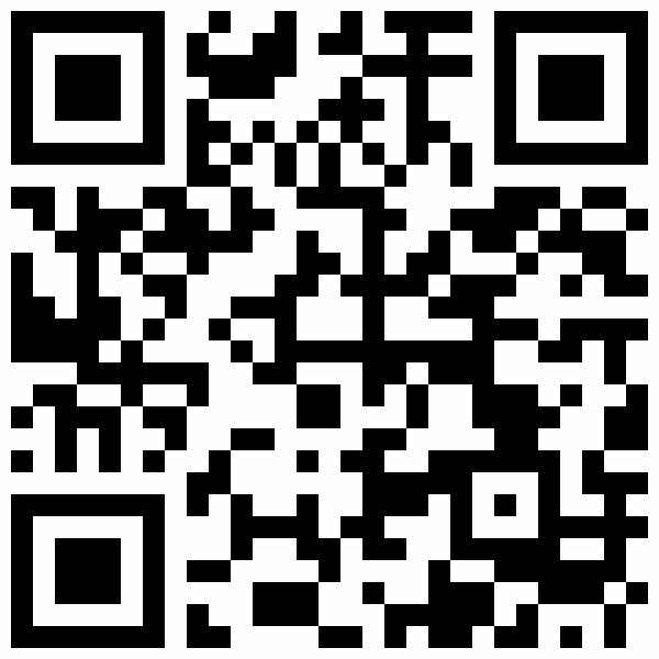 QR-Code: http://orte.land-der-ideen.de/projekt/nat-lab-2479