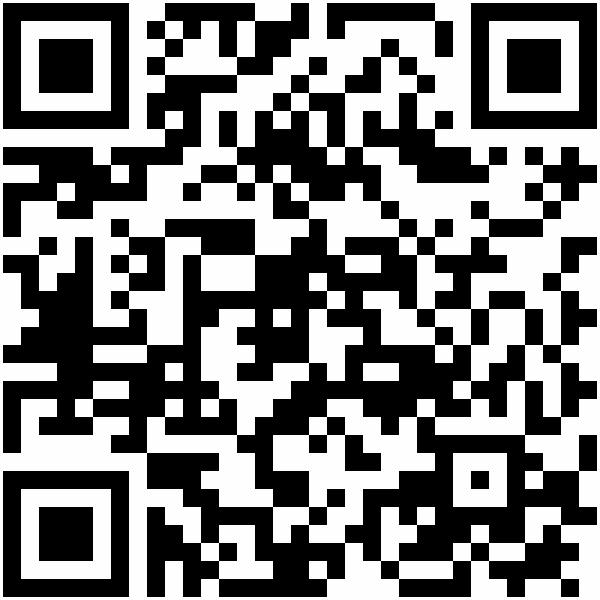 QR-Code: http://orte.land-der-ideen.de/projekt/nationalparkzentrum-multimar-wattforum-1065