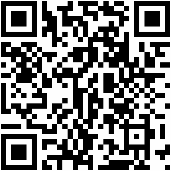 QR-Code: http://orte.land-der-ideen.de/projekt/natur-und-umweltpark-guestrow-1379