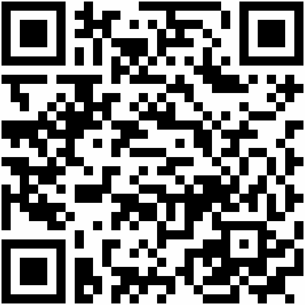 QR-Code: http://orte.land-der-ideen.de/projekt/naturbahnhof-chorin-2260