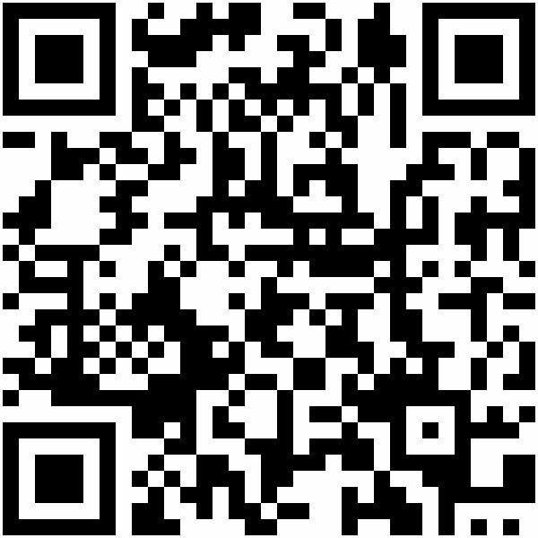 QR-Code: http://orte.land-der-ideen.de/projekt/naturerlebnisbad-luthe-e-g-1089