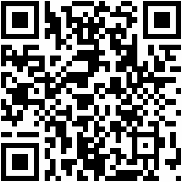QR-Code: http://orte.land-der-ideen.de/projekt/naturerlebnisbad-niederalfingen-1718
