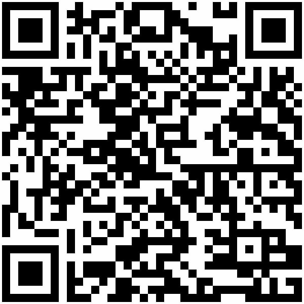 QR-Code: http://orte.land-der-ideen.de/projekt/naturschutz-und-informationszentrum-niz-goldenstedter-moor-e-v-1624